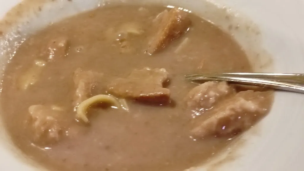 Menu_Trattoria al Braciere_Crepaldo_image_7