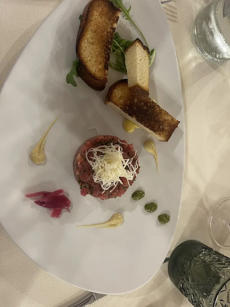 Menu_Trattoria al Braciere_Crepaldo_image_8