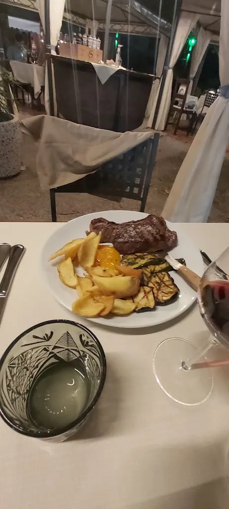 Menu_Trattoria al Braciere_Crepaldo_image_9