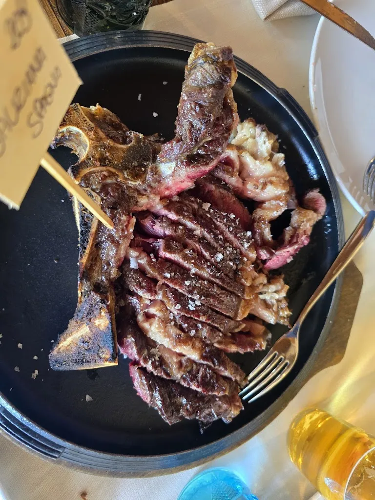 Carmelo Marsala_Trattoria al Braciere_Crepaldo_review