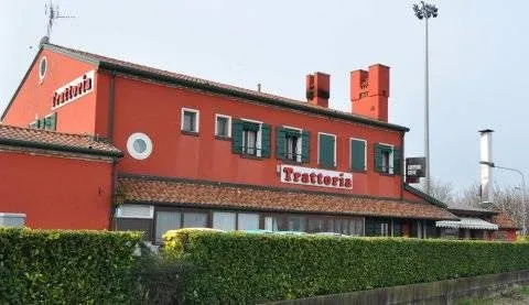 Trattoria al Braciere_Crepaldo_slider_image_1
