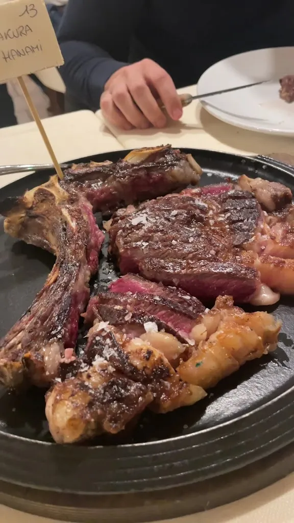 Trattoria al Braciere_Crepaldo_slider_image_2