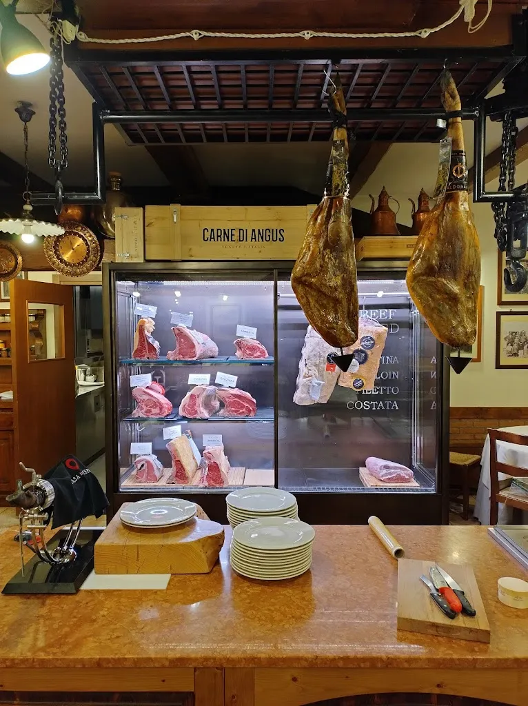 Trattoria al Braciere_Crepaldo_slider_image_3