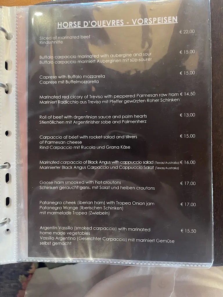 Menu_Karakao_Crepaldo_image_1
