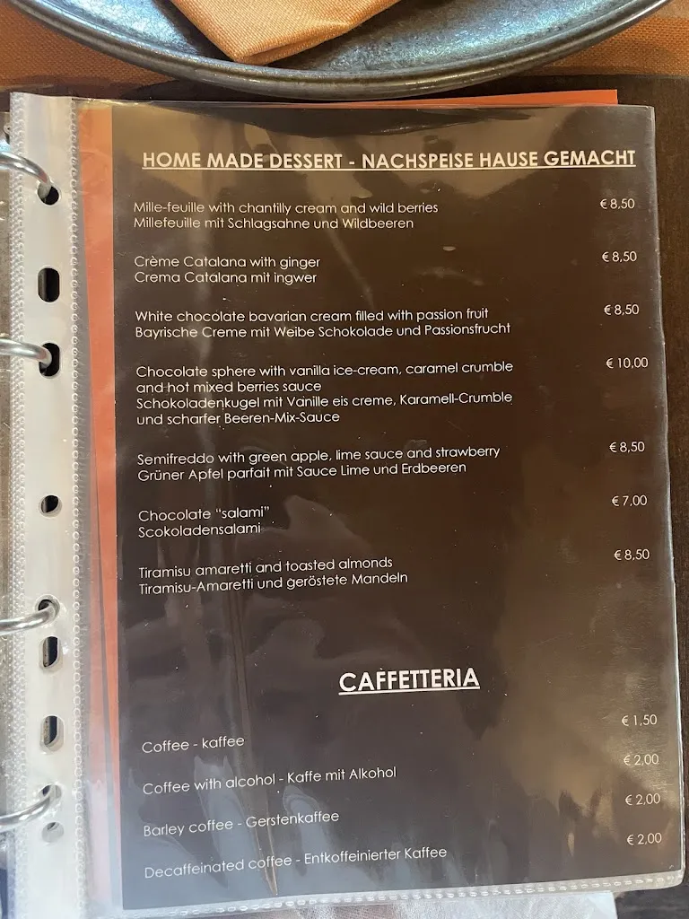 Menu_Karakao_Crepaldo_image_2