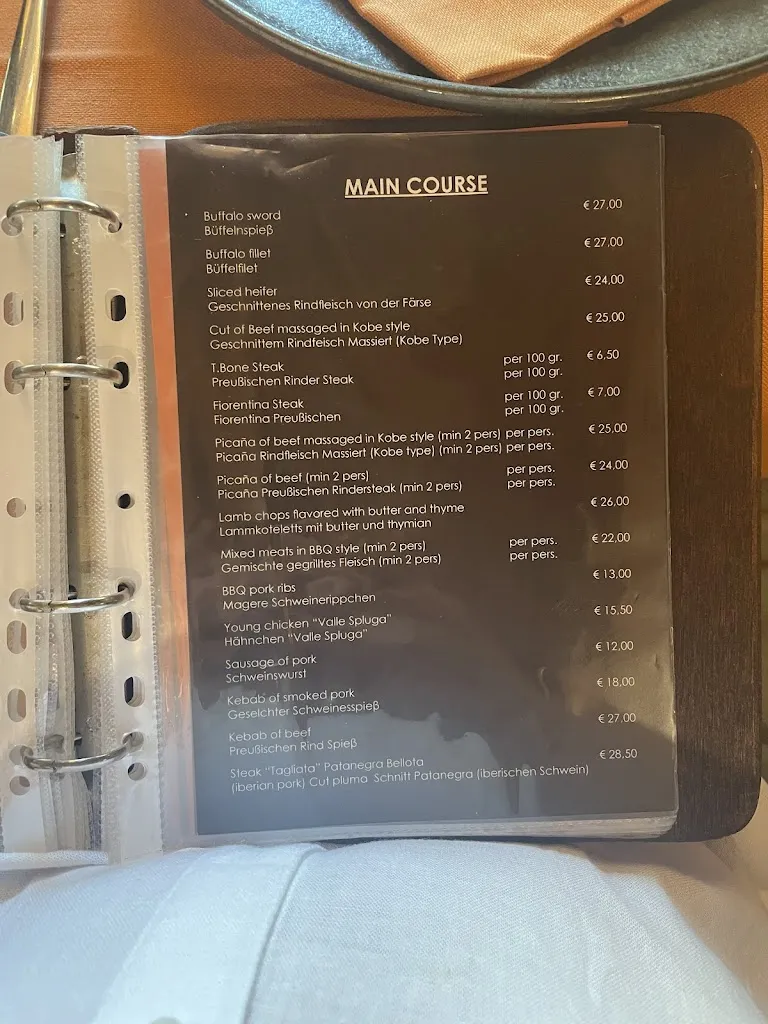 Menu_Karakao_Crepaldo_image_3