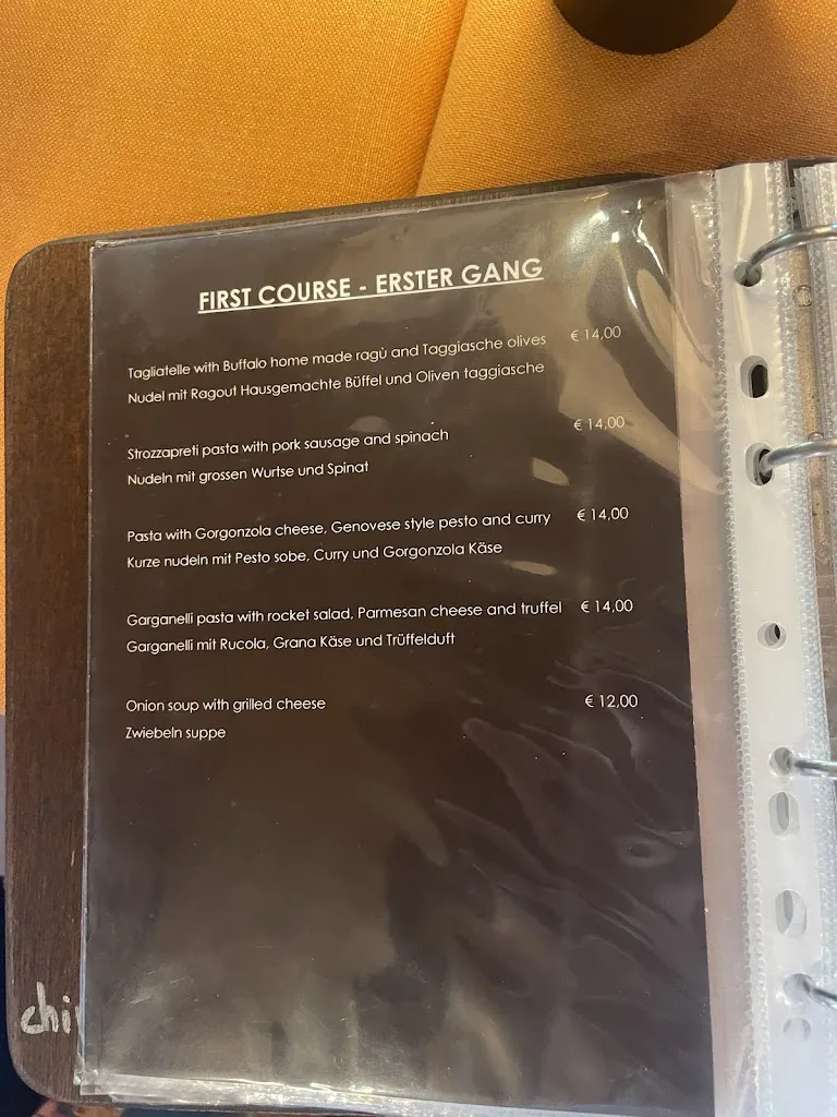 Menu_Karakao_Crepaldo_image_4