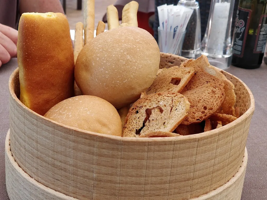 Menu_Karakao_Crepaldo_image_5