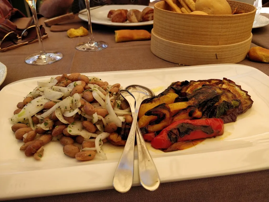 Menu_Karakao_Crepaldo_image_6