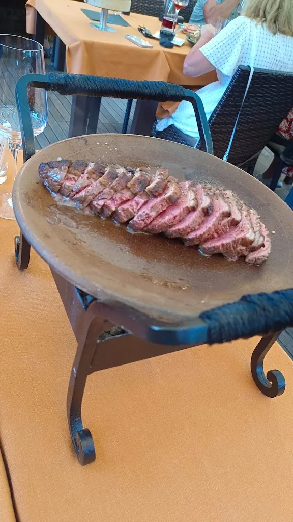 Menu_Karakao_Crepaldo_image_7