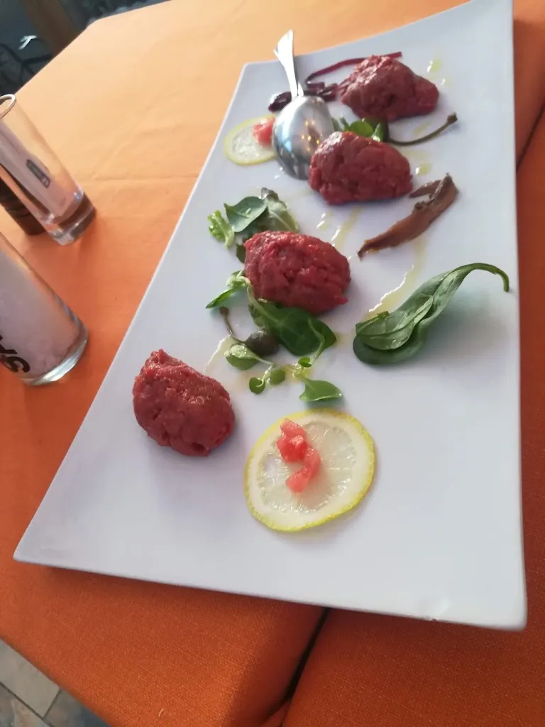 Menu_Karakao_Crepaldo_image_8