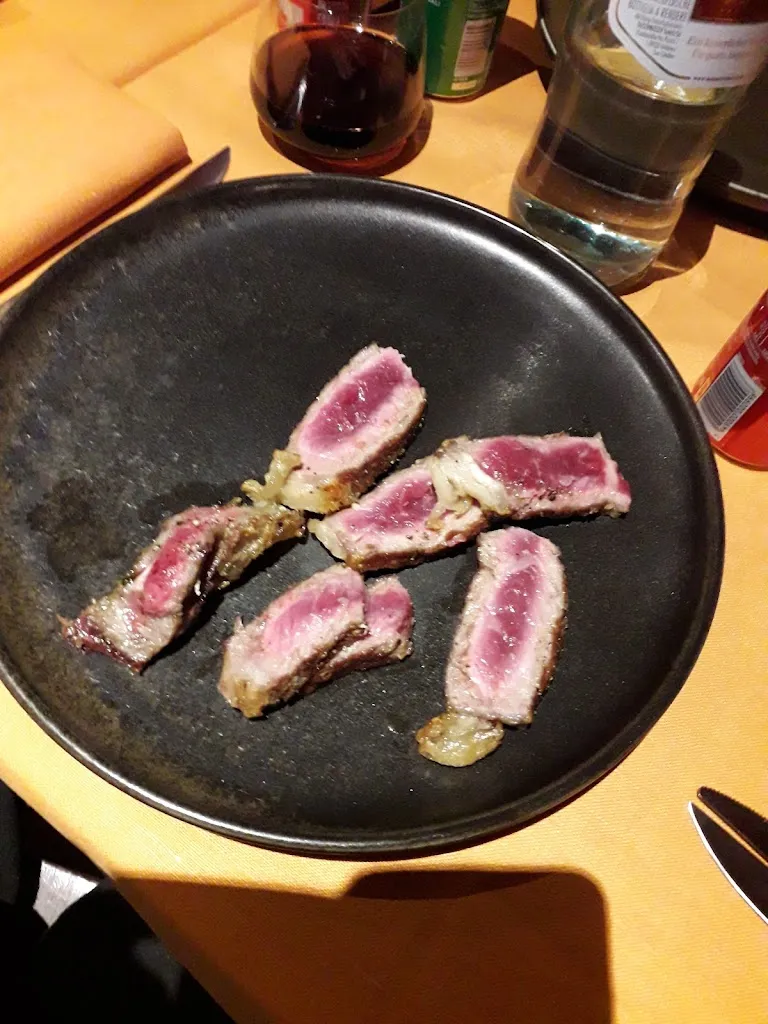 Menu_Karakao_Crepaldo_image_9