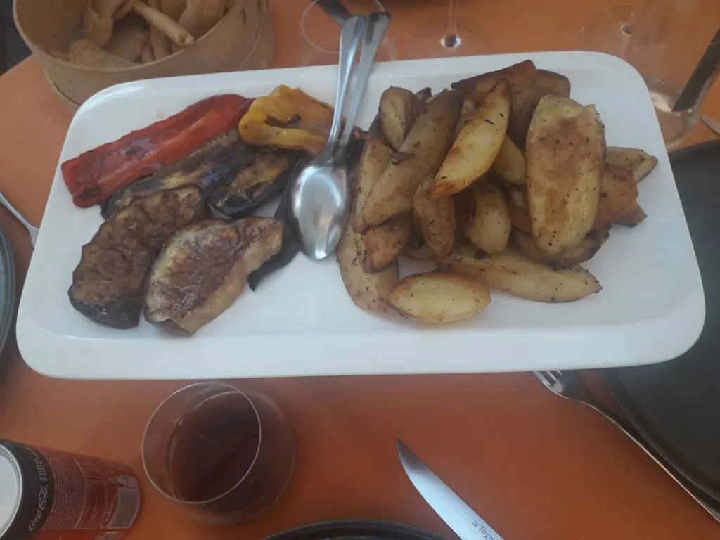 Lisanne De Geest_Karakao_Crepaldo_review