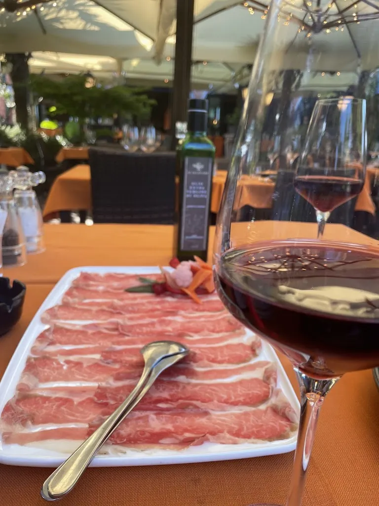 Gustavo Soto Colon_Karakao_Crepaldo_review