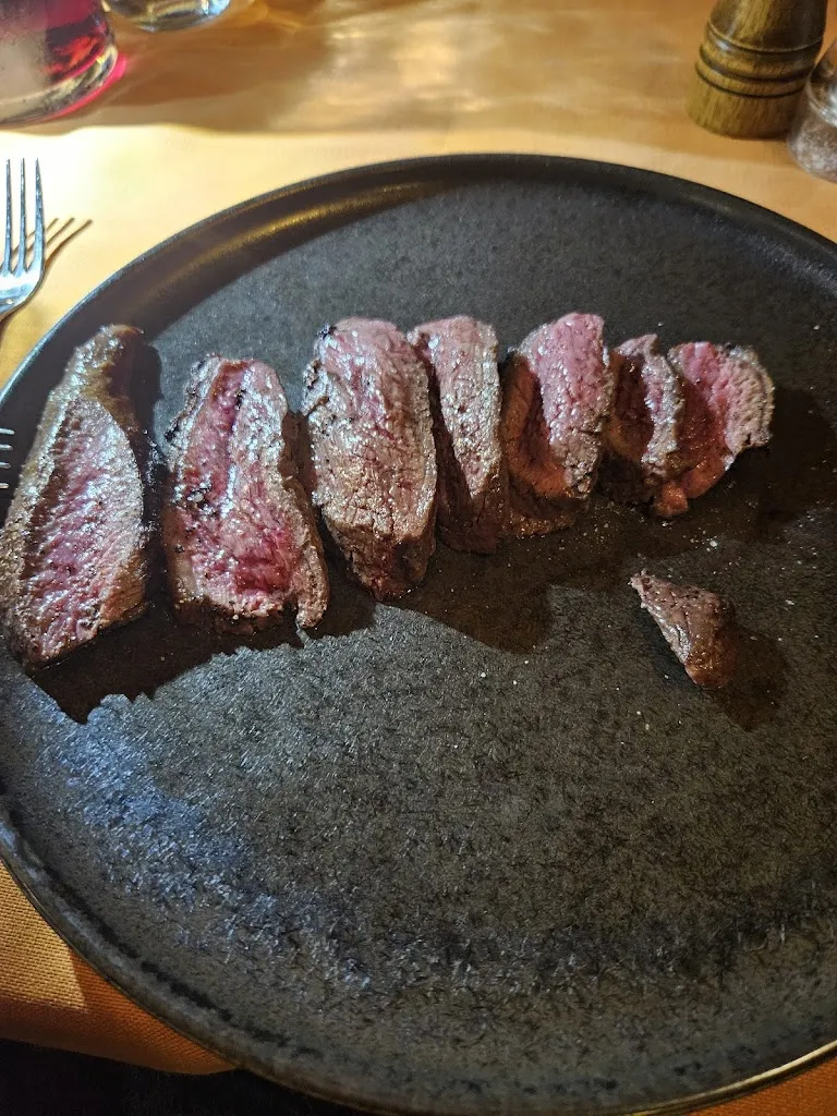 Petar Rodic_Karakao_Crepaldo_review