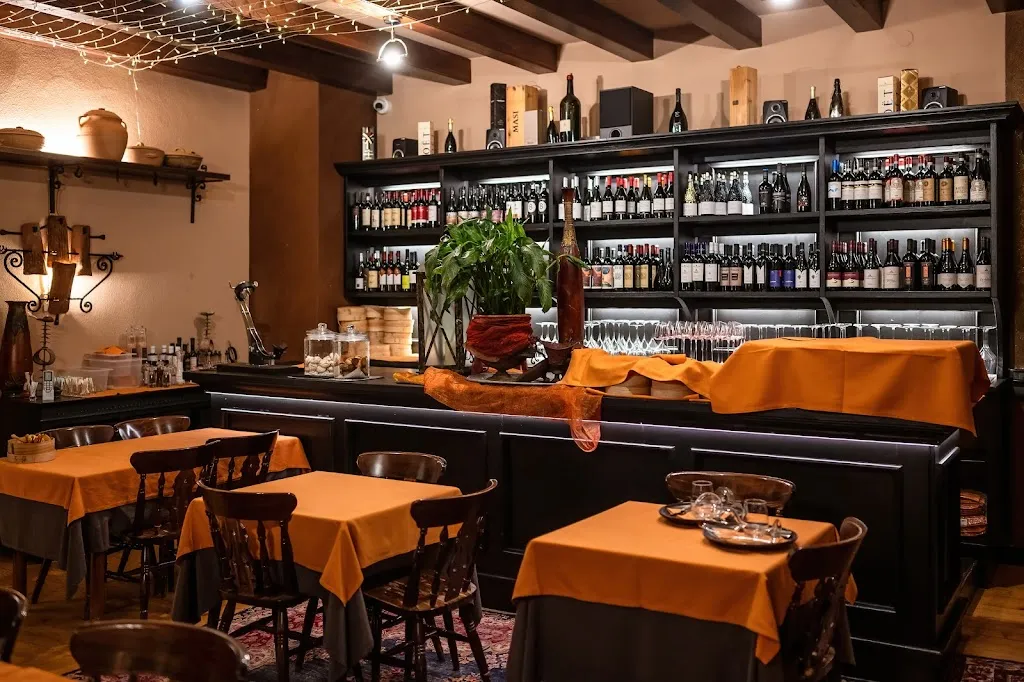 Karakao_Crepaldo_slider_image_1