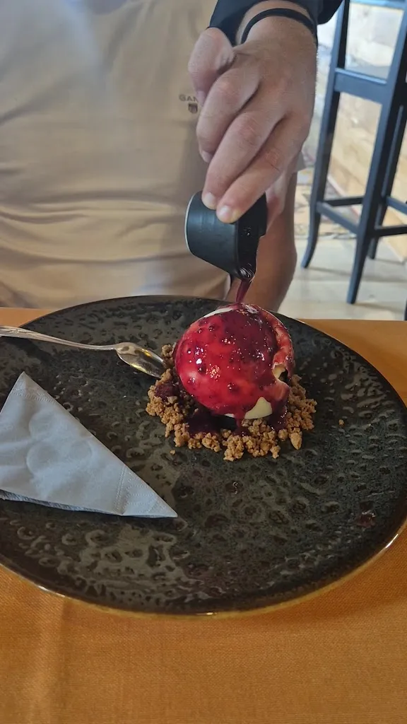 Karakao_Crepaldo_slider_image_2