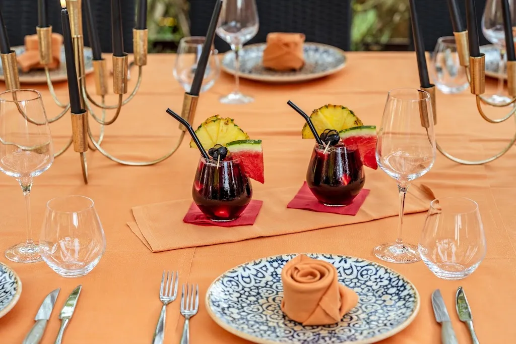 Karakao_Crepaldo_slider_image_3