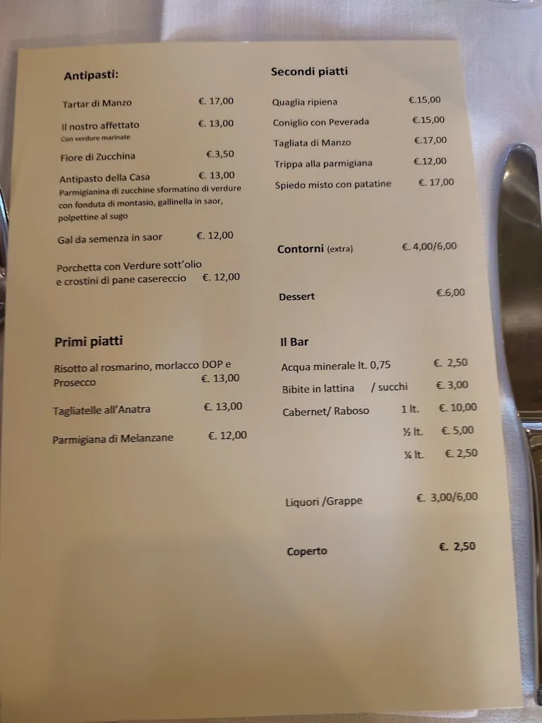 Menu_Agriturismo Coda di Gatto_Crepaldo_image_1