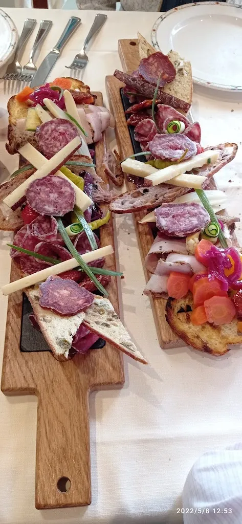 Menu_Agriturismo Coda di Gatto_Crepaldo_image_2