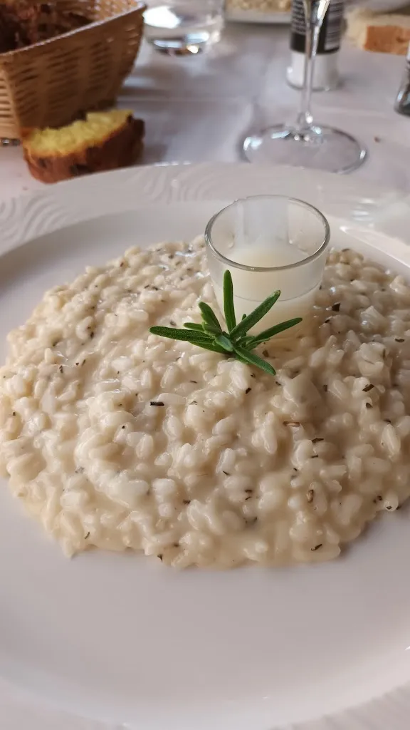 Menu_Agriturismo Coda di Gatto_Crepaldo_image_4