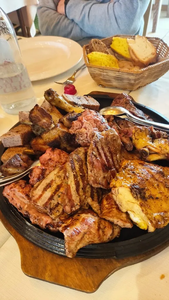 Menu_Agriturismo Coda di Gatto_Crepaldo_image_5