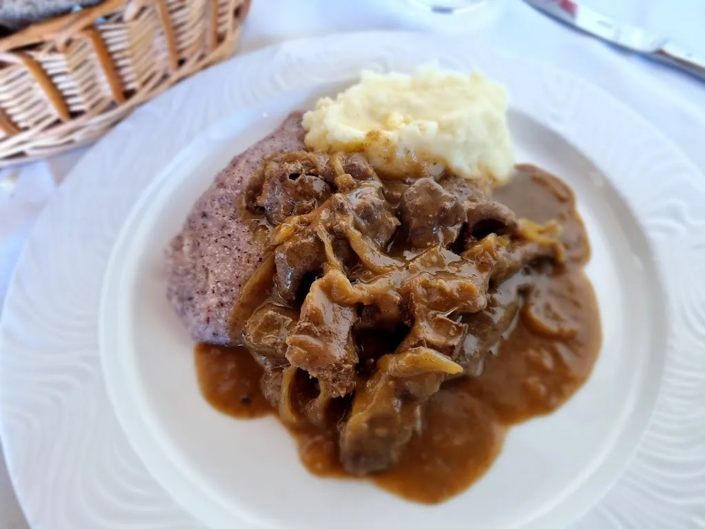 Menu_Agriturismo Coda di Gatto_Crepaldo_image_6