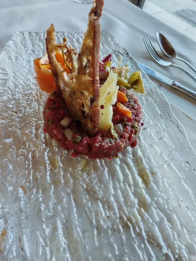 Menu_Agriturismo Coda di Gatto_Crepaldo_image_7