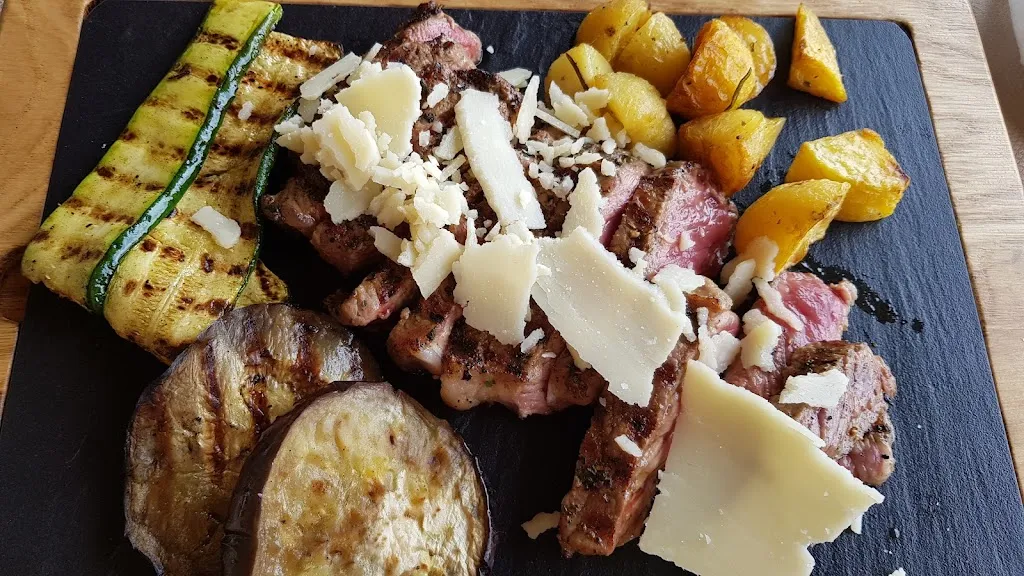 Menu_Agriturismo Coda di Gatto_Crepaldo_image_8