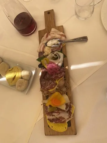 Svet_Agriturismo Coda di Gatto_Crepaldo_review