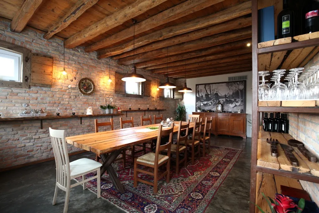 Agriturismo Coda di Gatto_Crepaldo_slider_image_1