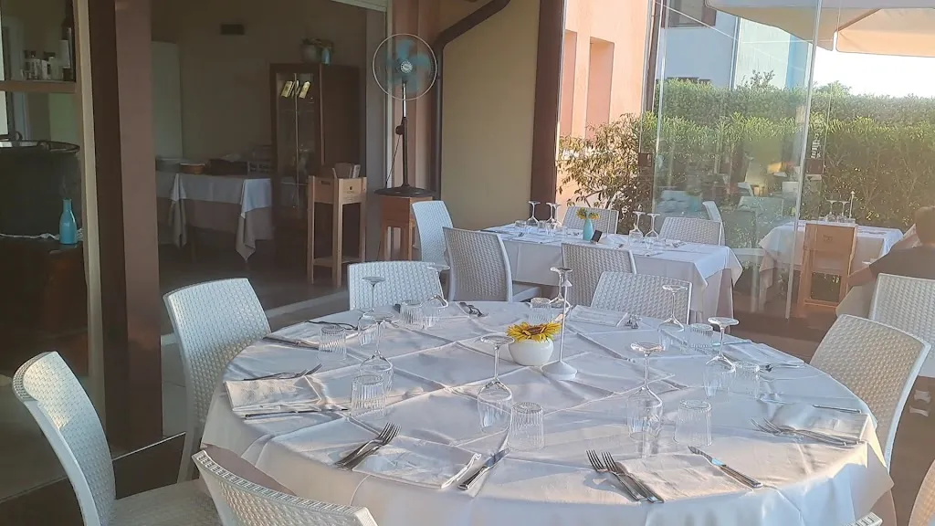 Agriturismo Coda di Gatto_Crepaldo_slider_image_2