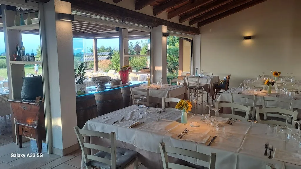 Agriturismo Coda di Gatto_Crepaldo_slider_image_3