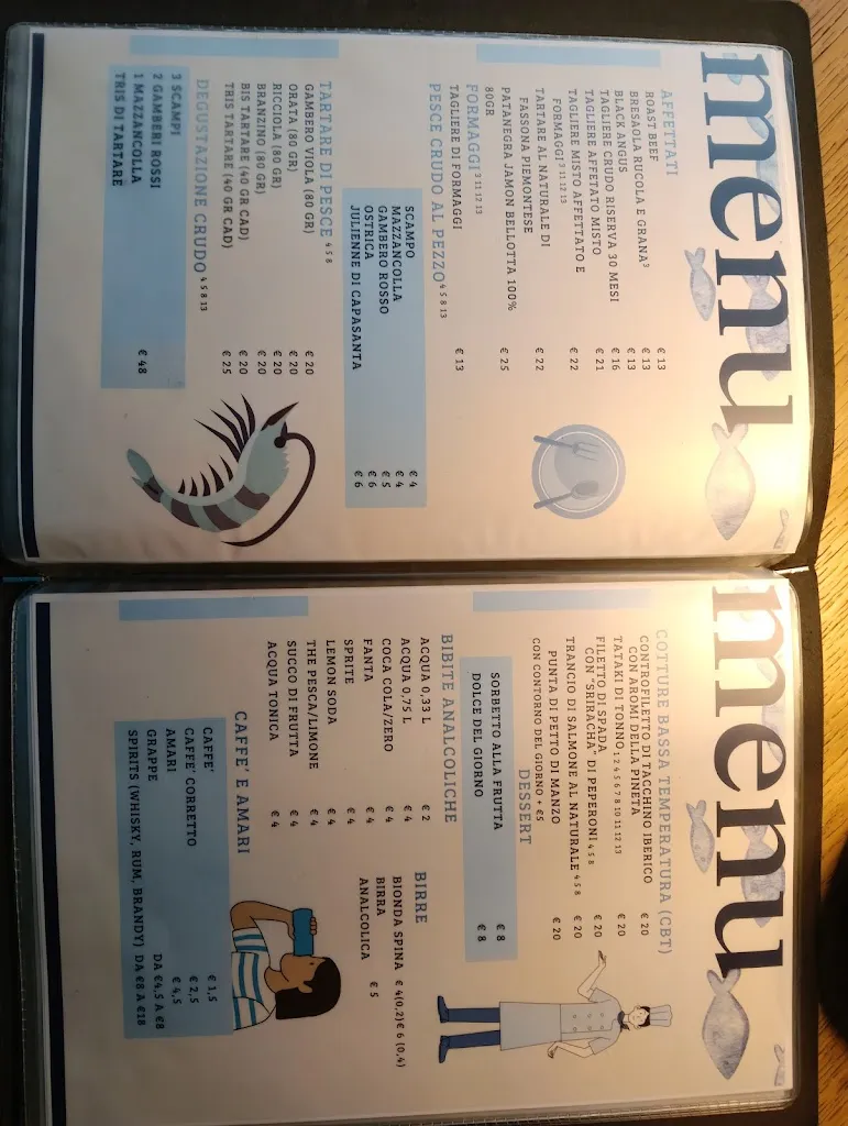 Menu_Osteria dai Crudi_Crepaldo_image_1