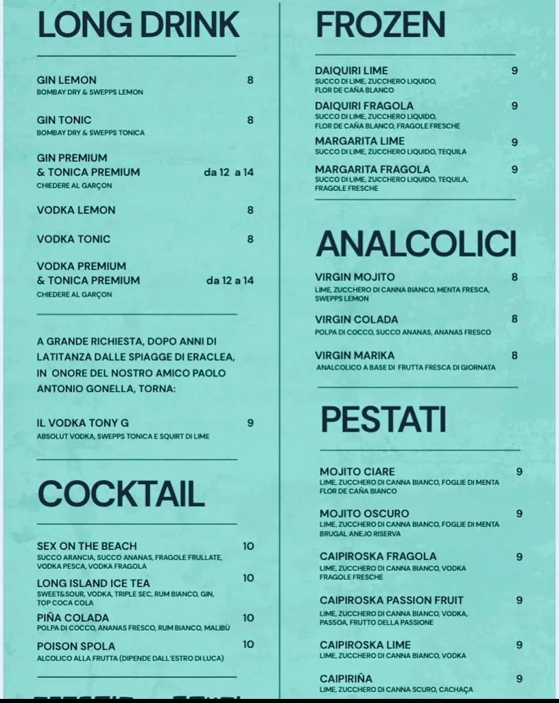 Menu_Osteria dai Crudi_Crepaldo_image_2