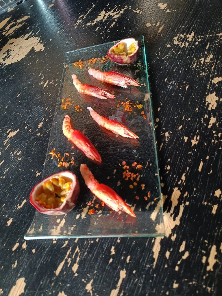 Menu_Osteria dai Crudi_Crepaldo_image_3