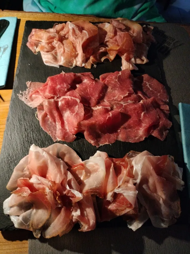 Menu_Osteria dai Crudi_Crepaldo_image_4