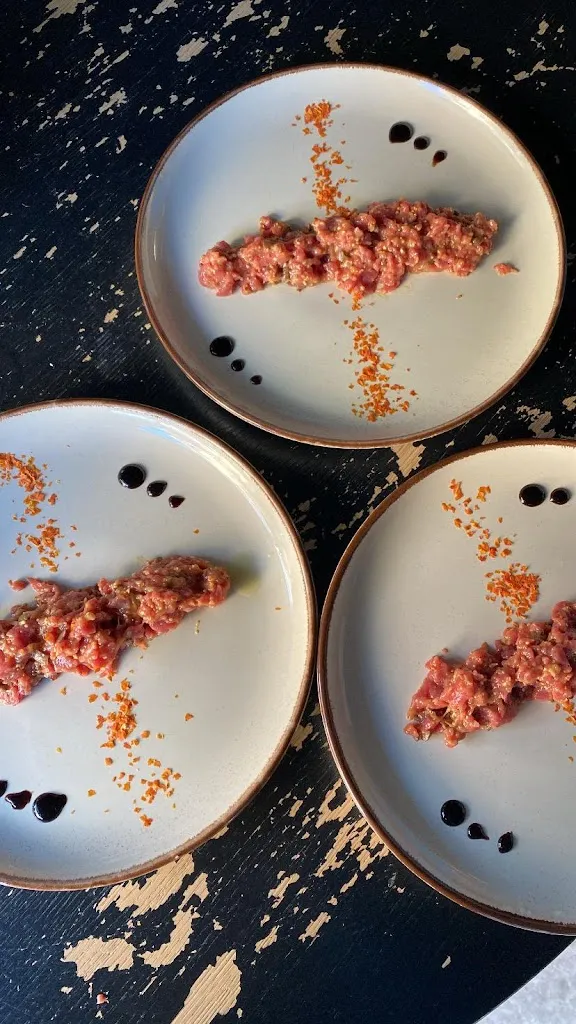 Menu_Osteria dai Crudi_Crepaldo_image_5