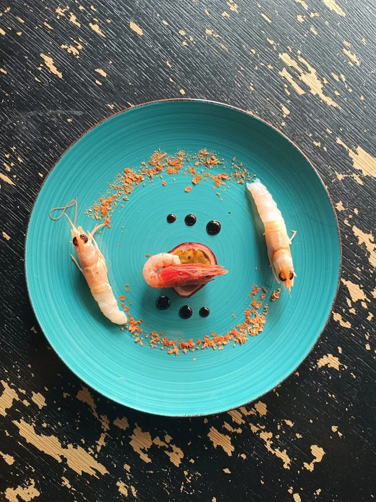 Menu_Osteria dai Crudi_Crepaldo_image_6