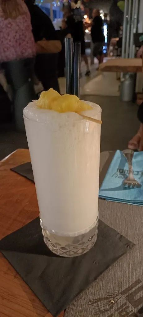 Menu_Osteria dai Crudi_Crepaldo_image_7