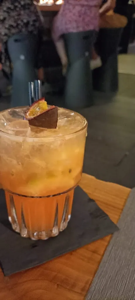 Menu_Osteria dai Crudi_Crepaldo_image_8