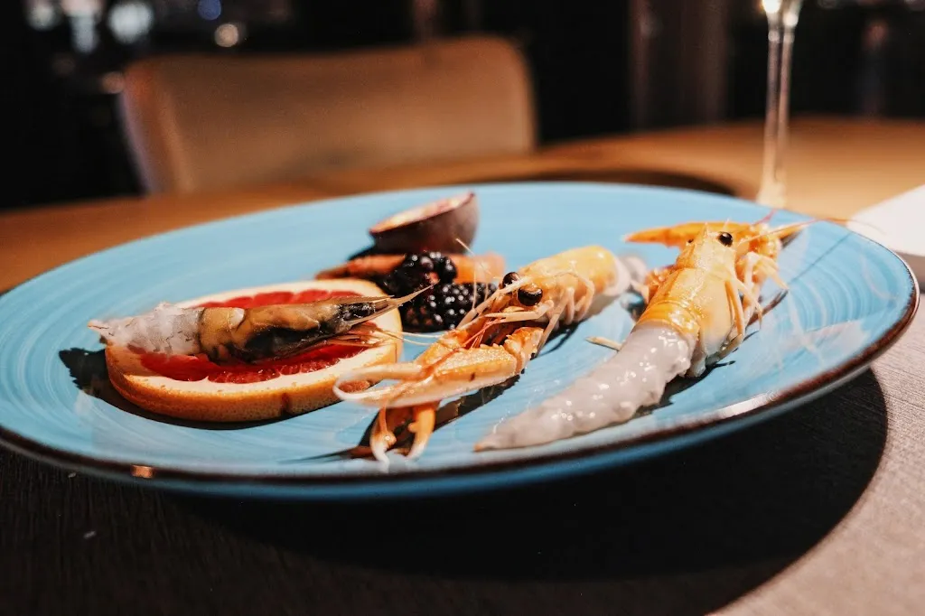 Menu_Osteria dai Crudi_Crepaldo_image_9