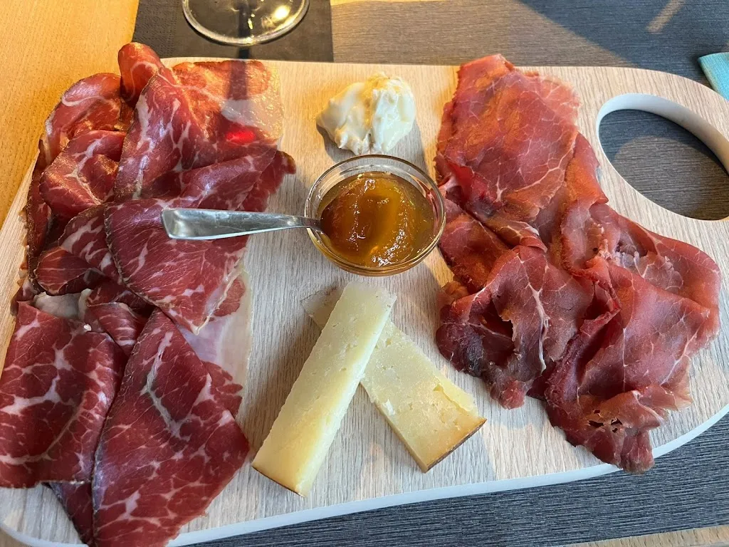 Sandro Cerello_Osteria dai Crudi_Crepaldo_review