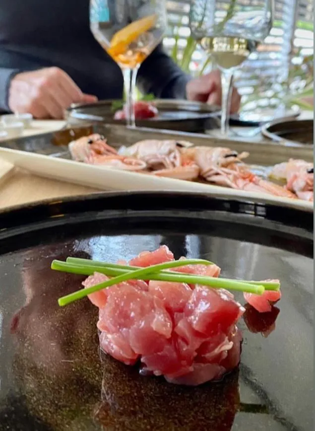 Osteria dai Crudi_Crepaldo_slider_image_2