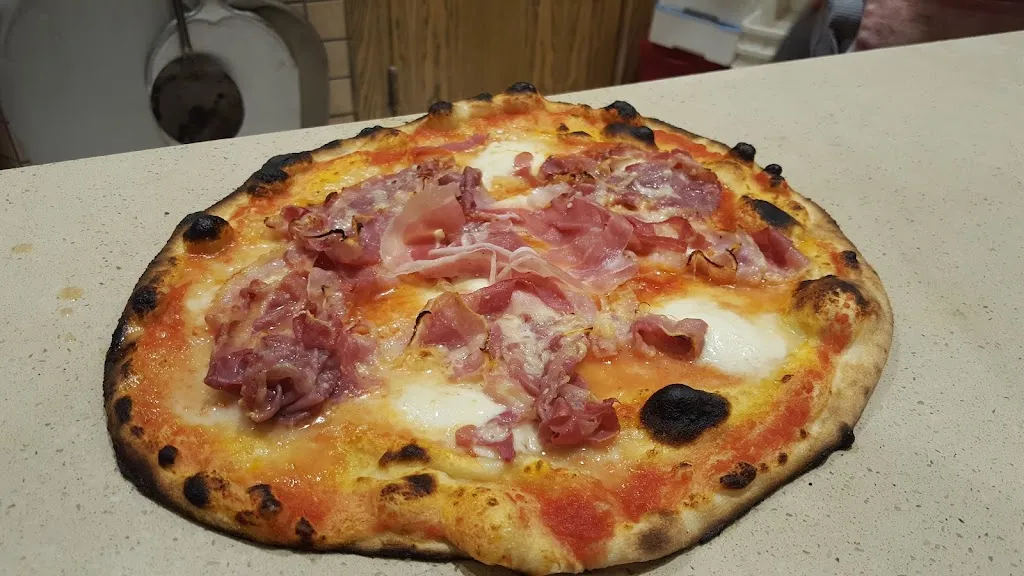 Menu_La Tana_Palo del Colle_image_6