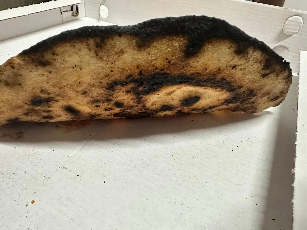 Menu_La Tana_Palo del Colle_image_7