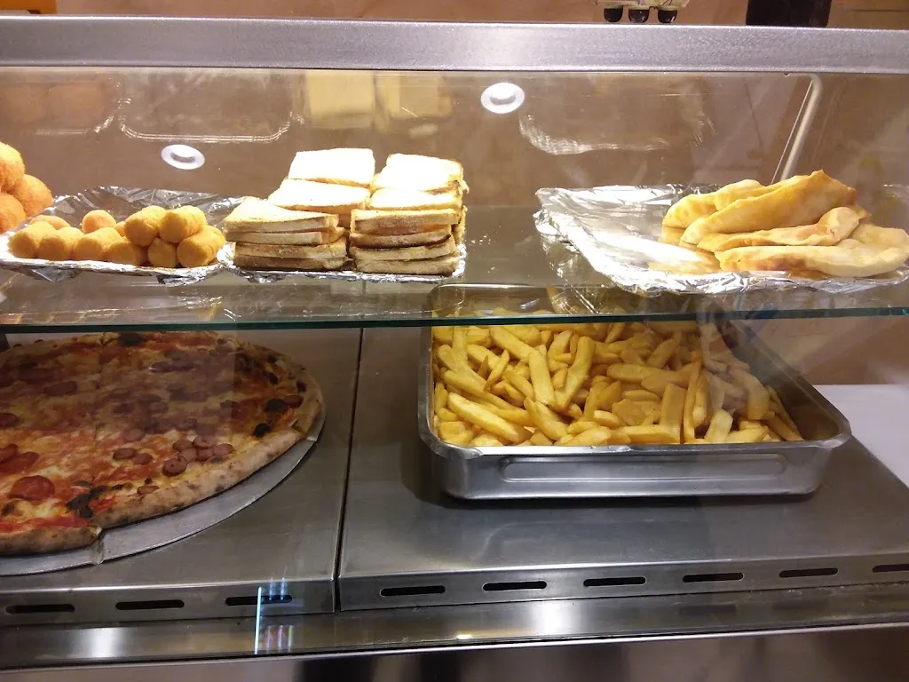 La Tana_Palo del Colle_slider_image_2