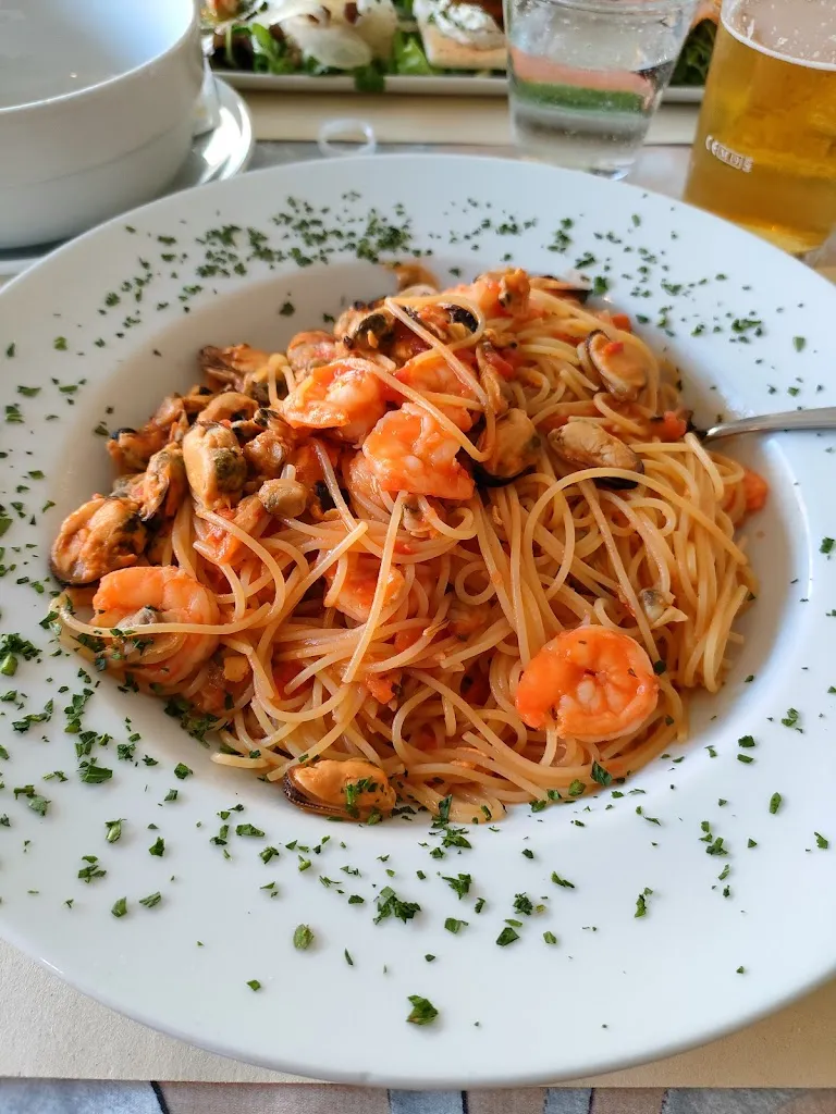 Menu_Ristorante Pizzeria 