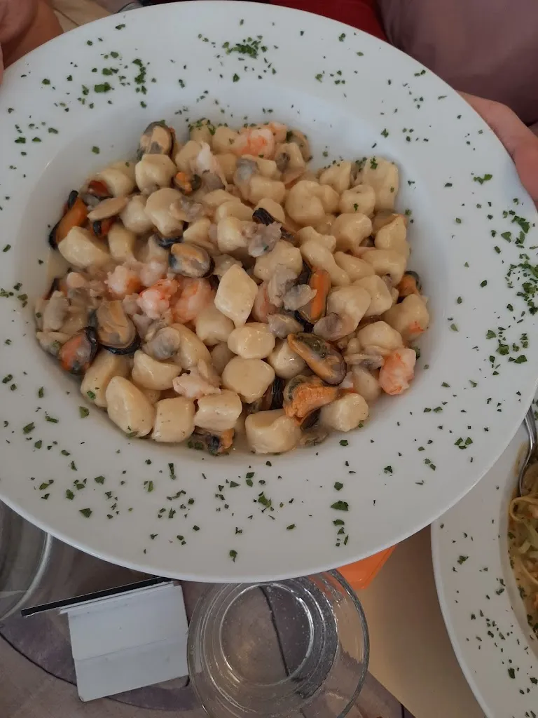 Menu_Ristorante Pizzeria 