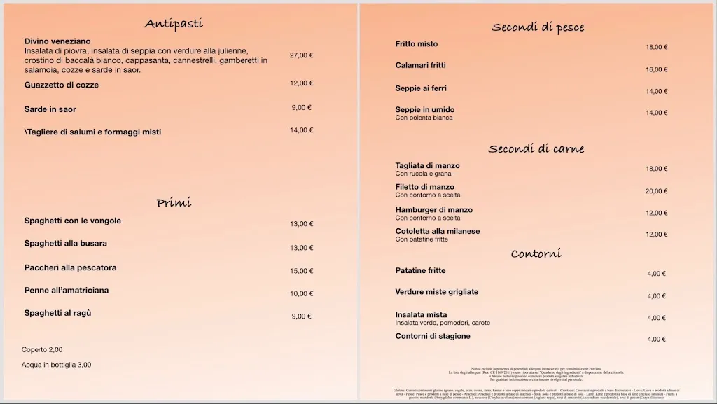 Menu_Divino Veneziano_Crepaldo_image_1